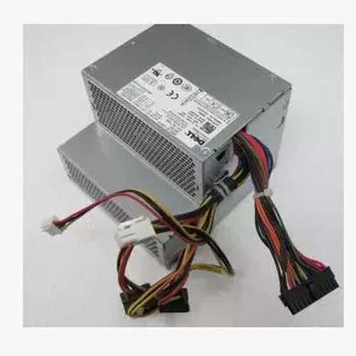 760 780 960 580 980 DT 电源 L255P-01 D255P-00 AC255AD议价