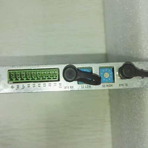 通讯卡 DSS2.1 DSS2 109-0852-4B01-05议价议价