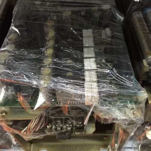 MR-S80E-01A驱动器议价