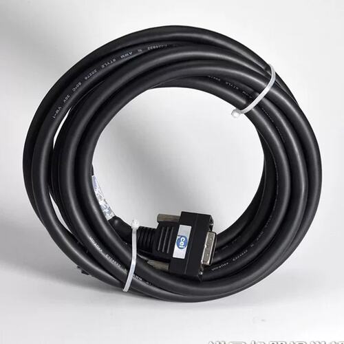cei MVC-1-1-5-4MC 工业相机连接线 camera link SDR-MDR议价