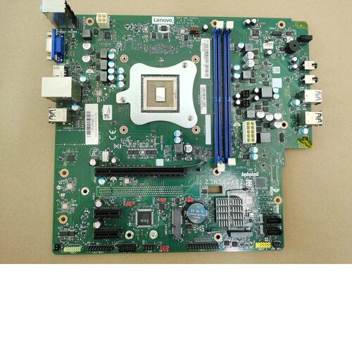 开天 M630Z M639T主板 ZZX200ML2 兆芯KX-U6780A KX-U6000议价