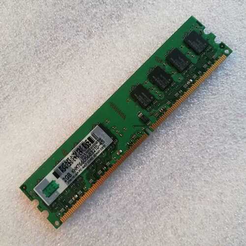 8GB 1R*4 PC3L-12800R KVR1333D3D4R9S/4GED 256MB*64 PC-667议价