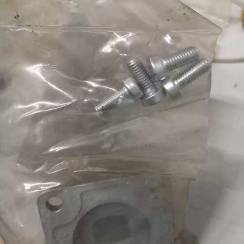气缸配 C5063 CN1606023 D09F08 议价