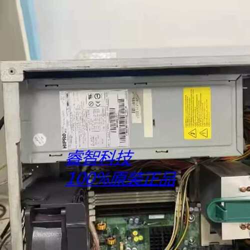HIPRO -W700WC3 S26113-E504-V70R630 R640 工作站电源议价