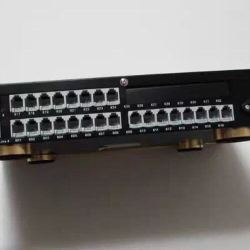 PX 集团电话交换机 TR-416/832 重?2.2公斤在16-1/议价