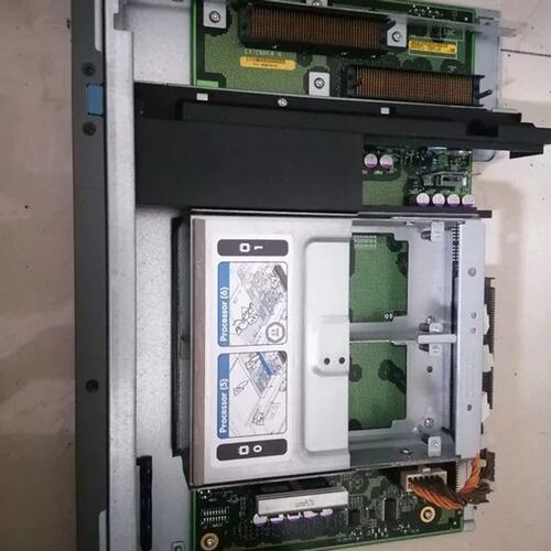 RX3600 CPU板 463-60113议价