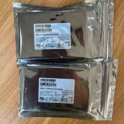 / PM883/PM893 960G SATA 2.5 SSD 硬盘议价