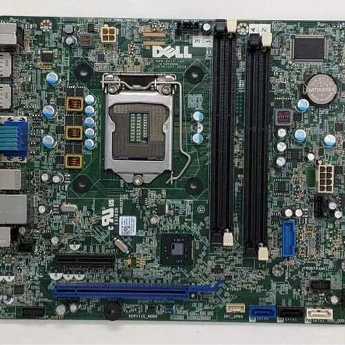 9020 7020 T1700 SFF 主板 XCR8D W49N2 0V62H 2YYK5 4JGCK议价