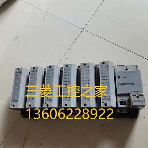 * DS600-00-1W/1R DS400 DU100-21/200-31 DT300-11/GP-IB 议价