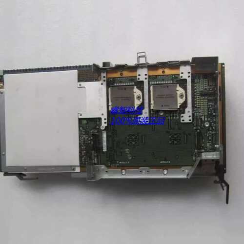 A6961-60007 / Integrity Rx4440 服务器的器扩展板议价