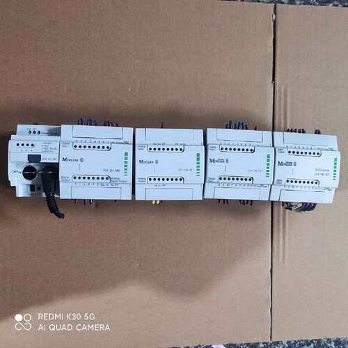 ZB4-160-SM1 PS4-201-MM1 LE4-206-AA1 LE4-116-DX1 LE4-116-XD1