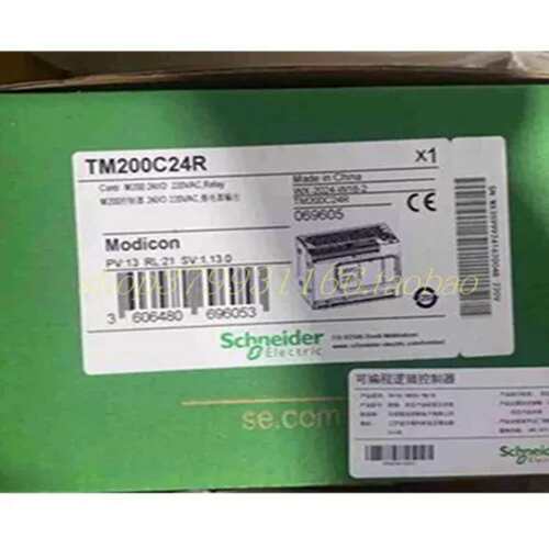 TM200CE24R TM200C24T/40R/60R/E24R/E32R TM200CE40R议价