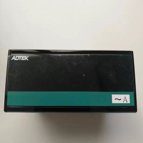 TEK铨盛电表CM1-F-S36-I-N-A/CM1-VA-AA7-N-A/CM1-VA-AV6-N-A议价