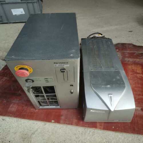 激光打标机，ML-G9300F，ML-G9310F图片~议价议价