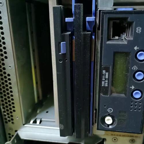 P550 42R7967 42R7968 4.7GB DVD-ROM Thi'nkpad议价
