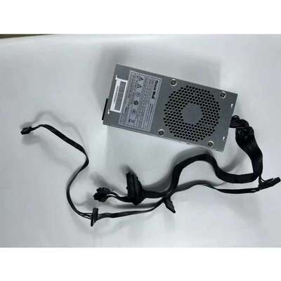 长城TFX 24针小机箱电源GW-T200SPHA 200W适用TFX机箱电源议价