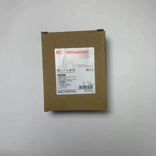 继电器3RF21201-3RF2130-3RF2150-3RF2170-3RF2190-1AA45议价