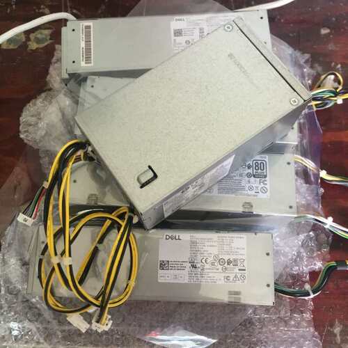 400 G4 800 G3 MT 电源 D16-250P1A 901760-002 PCH022 PCG002议