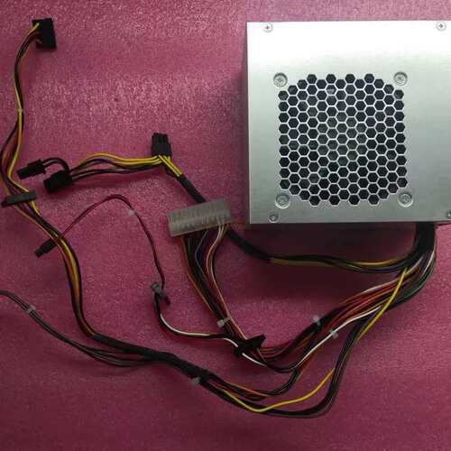 XPS 8930 8910 8920电源D460AM-03 HU460AM-01 AC460AM议价