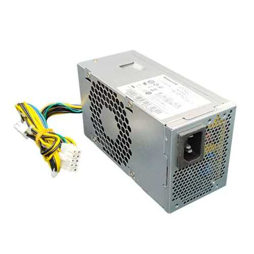 260W电源 HK360-71PP PCH015 PCK012 FSP260-20TLA PA-2261-1议价