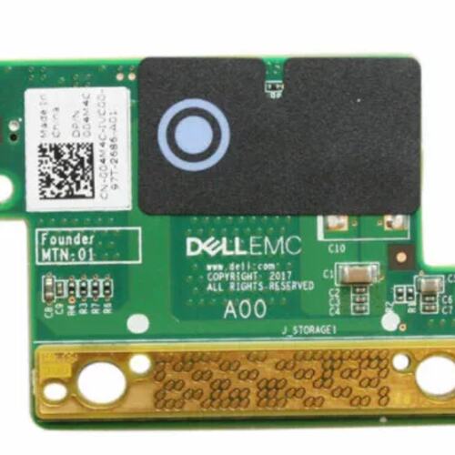 联保 04M4C R740 R740XD 阵列卡 转接卡 连接卡议价