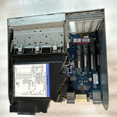 00FN847 00FN846 00FN707 00FN773 00FN811 00YA701 00FN856议价