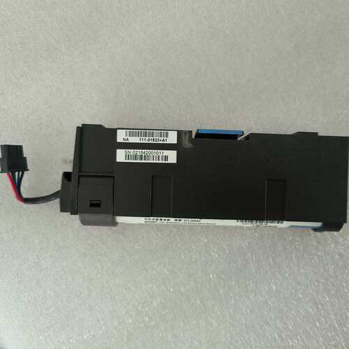 NETAPP FAS8080 FAS8040 FAS8060 NVMEM 111-01523 控制器电池议