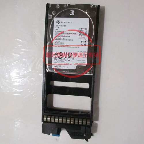 HDS VSP G200 G400 G350 G370存储硬盘5562956-A S5K-J2R4SS 2.4T