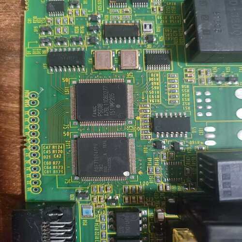 电源芯片PS03B A76L22080277~议价议价