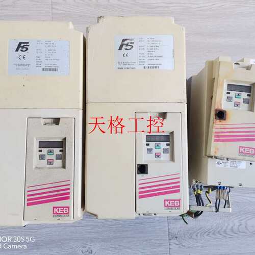 科比变频器 16.F5.A1G-36YA 17F5A1G-35YA 14F5C3D-YG1A议价议价