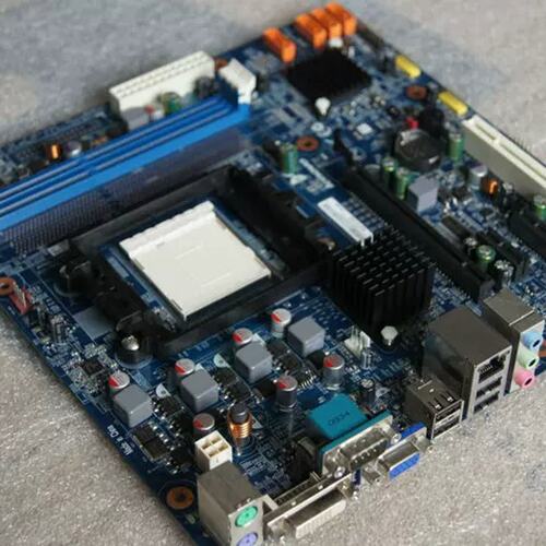/ 780G M3A780M M3A760M RS780-LM2 LM3 主板议价