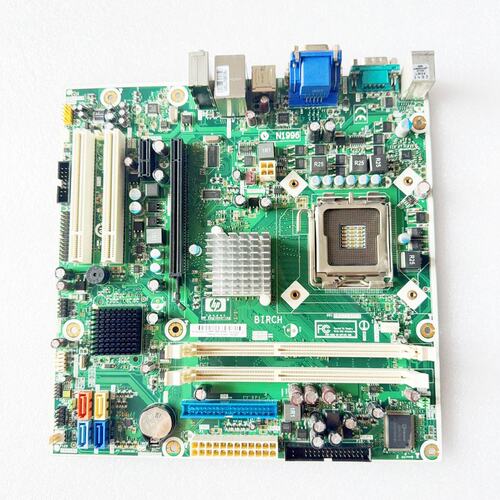 PRO 2000/2080MT主板622478-001 615520-001 G41主板议价