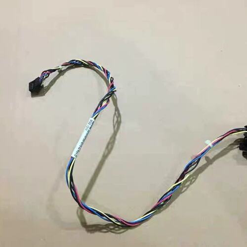 RO 3330MT3380MT 3340MT 3348MT 3335MT台式机开关644073-001议价