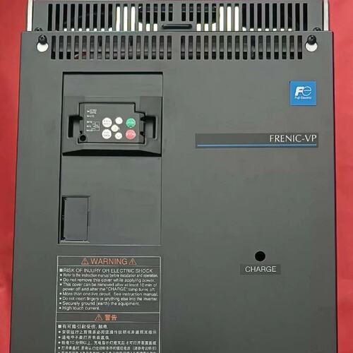 FRN0085F2S-4C 优惠供应变频器顺丰包邮咨询议价议价