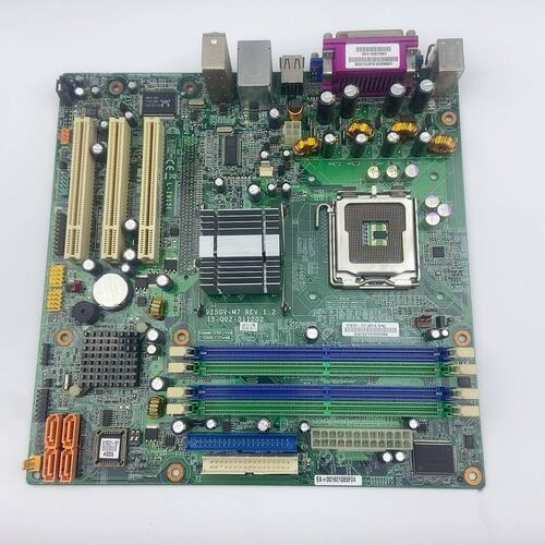 L-I915M 915-u02 915GV-M7主板/ B85M-D2V议价