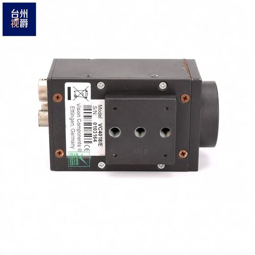 Vision Components VC4018/E 工业相机议价