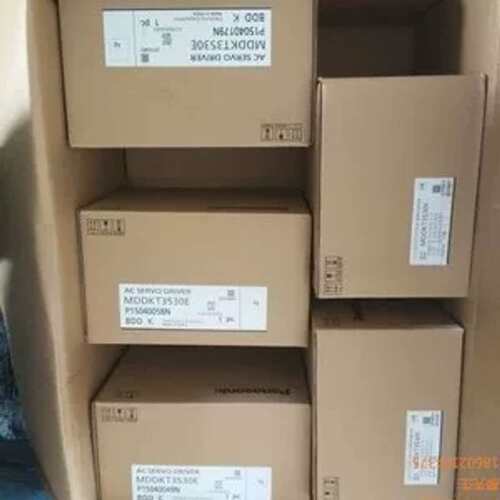 电机MHMJ012/022/042/082G1V/MSMD/MHMD012G1U/A/B/C/D/V议价议价