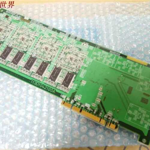 FUJIFILMCPS51C 113Y100273CC 113C1042101 120GB14451控制卡议价