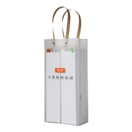 莼小丝出口同款健康零食礼盒装