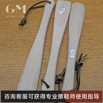 「GM清仓」鞋用品鞋拔鞋后跟防磨贴鞋底防滑贴鞋内防潮出霉干燥剂