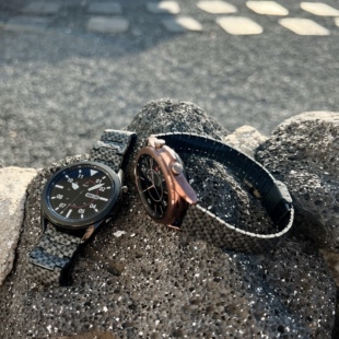 适用三星galaxy Watch4 Classic 42/46mm智能手表带active2/1运动款40/44mm高级新品gear s3/s2硅胶替换腕带