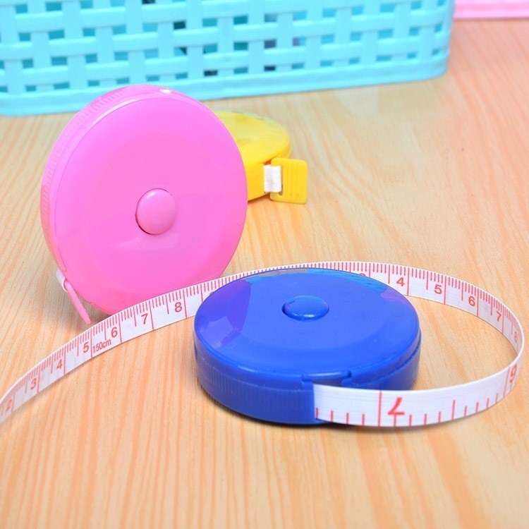 w Taaae measurnng tape measuring tape for gprmeit tape t