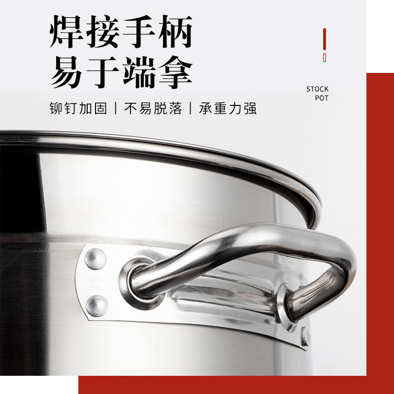 304不锈钢桶加厚奶茶桶电