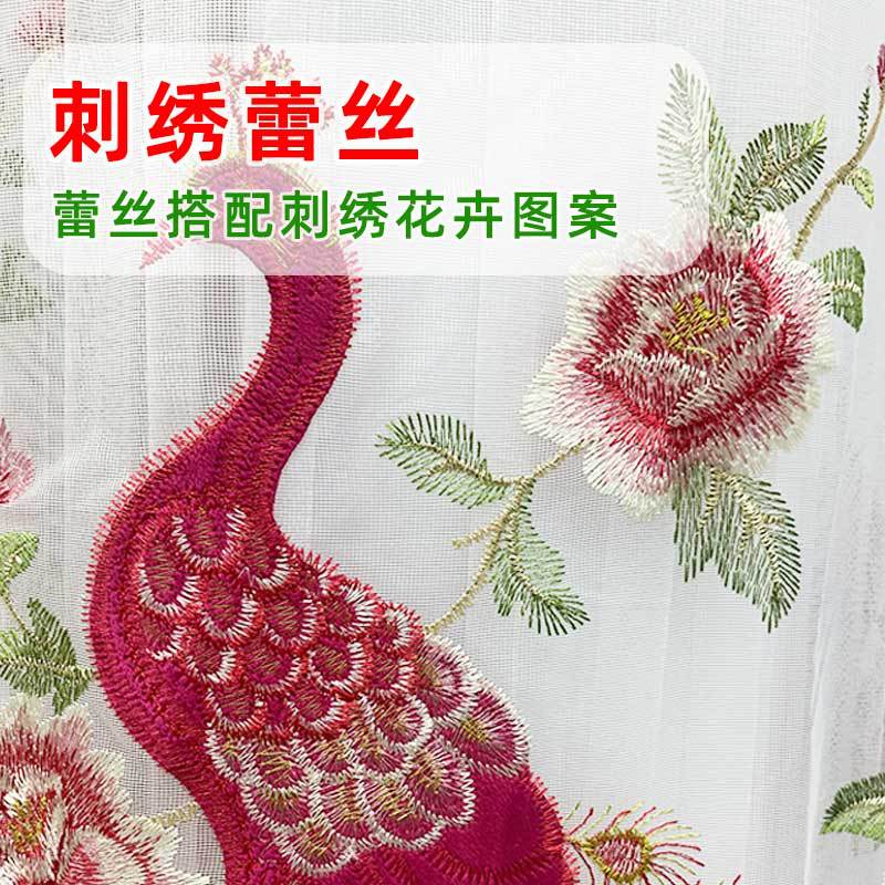 格力冷静王+空调柜机防尘