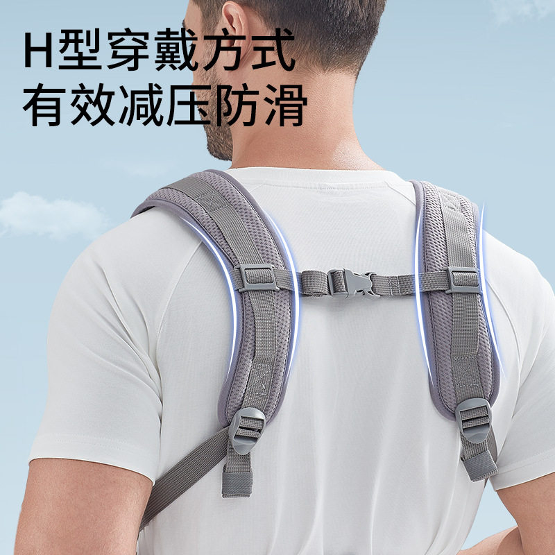 工厂现货婴儿背带腰凳