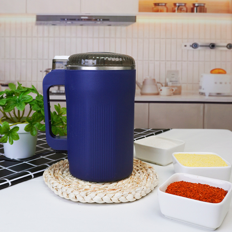 调料研磨机磨粉机粉碎机家用五谷小型辣椒打粉机电动研磨机