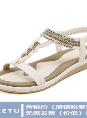 shoeswomen923-5春夏202