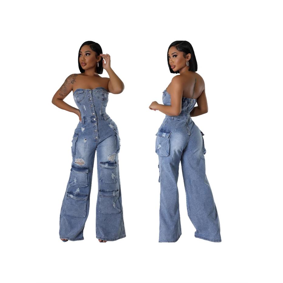 womenclothes6028跨境新