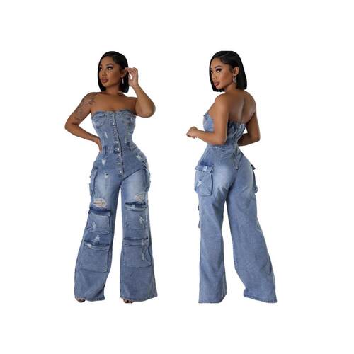 womenclothes6028跨境新