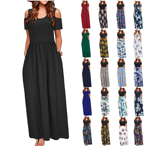 womenclothes2026新款u